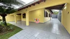 Foto 2 de Casa com 3 Quartos à venda, 150m² em Solemar, Praia Grande