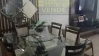 Foto 5 de Apartamento com 2 Quartos à venda, 64m² em Vila Maracanã, São Paulo
