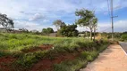 Foto 8 de Lote/Terreno à venda, 1001m² em Jardim Buriti Sereno, Aparecida de Goiânia