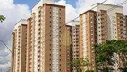 Foto 9 de Apartamento com 2 Quartos à venda, 47m² em Campos Eliseos, Ribeirão Preto