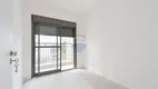 Foto 32 de Apartamento com 2 Quartos à venda, 215m² em Ipiranga, São Paulo