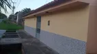 Foto 32 de Casa com 2 Quartos para alugar, 100m² em Centro, Santo Antônio do Tauá