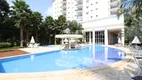 Foto 34 de Apartamento com 4 Quartos à venda, 310m² em Alto Da Boa Vista, São Paulo