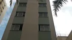 Foto 61 de Apartamento com 1 Quarto à venda, 42m² em Bela Vista, São Paulo