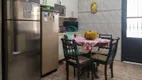 Foto 5 de Sobrado com 4 Quartos à venda, 150m² em Bela Vista, Osasco