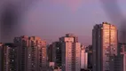 Foto 11 de Cobertura com 2 Quartos à venda, 114m² em Saúde, São Paulo