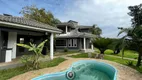 Foto 4 de Casa com 4 Quartos à venda, 180m² em Praia da Cal, Torres