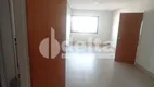 Foto 12 de Casa com 3 Quartos à venda, 167m² em Cidade Jardim, Uberlândia