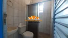 Foto 17 de Casa com 3 Quartos à venda, 254m² em Jardim Tannus, Jundiaí