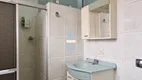 Foto 20 de Sobrado com 2 Quartos para alugar, 97m² em Água Fria, São Paulo