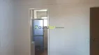 Foto 16 de Apartamento com 3 Quartos à venda, 150m² em Vila Cardia, Bauru