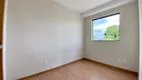 Foto 14 de Cobertura com 3 Quartos à venda, 128m² em Santa Branca, Belo Horizonte