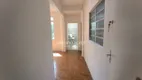 Foto 4 de Apartamento com 1 Quarto para alugar, 40m² em Luz, São Paulo