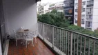 Foto 2 de Apartamento com 3 Quartos à venda, 113m² em Ipanema, Rio de Janeiro