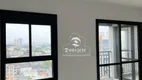 Foto 15 de Apartamento com 1 Quarto à venda, 45m² em Campestre, Santo André