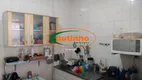 Foto 12 de Casa com 3 Quartos à venda, 198m² em Tijuca, Rio de Janeiro