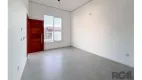 Foto 12 de Casa com 3 Quartos à venda, 147m² em Igara, Canoas