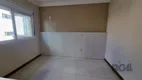 Foto 11 de Apartamento com 3 Quartos à venda, 144m² em Centro, Torres