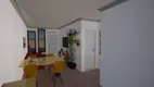 Foto 18 de Casa com 2 Quartos à venda, 55m² em Balneário Coroados, Guaratuba