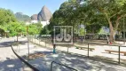 Foto 28 de Apartamento com 1 Quarto à venda, 71m² em Vila Isabel, Rio de Janeiro