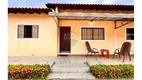 Foto 2 de Casa com 3 Quartos à venda, 114m² em Vila Rosa, Dourados