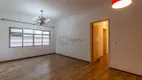 Foto 2 de Apartamento com 3 Quartos à venda, 110m² em Moema, São Paulo