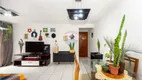 Foto 3 de Apartamento com 2 Quartos à venda, 60m² em Pirituba, São Paulo