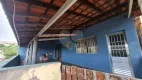 Foto 3 de Casa com 5 Quartos à venda, 390m² em Serra da Cantareira, Mairiporã