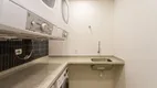 Foto 36 de Apartamento com 1 Quarto para alugar, 24m² em Santa Cecília, São Paulo