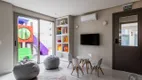 Foto 32 de Apartamento com 4 Quartos à venda, 131m² em Pioneiros, Balneário Camboriú