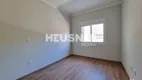 Foto 14 de Casa com 3 Quartos à venda, 154m² em Jardim Mauá, Novo Hamburgo