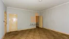 Foto 22 de Sobrado com 4 Quartos à venda, 450m² em Pacaembu, São Paulo