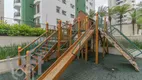Foto 44 de Apartamento com 4 Quartos à venda, 187m² em Perdizes, São Paulo