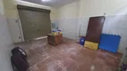 Foto 10 de Casa com 3 Quartos à venda, 175m² em Geraldo Correia de Carvalho, Ribeirão Preto