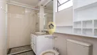 Foto 6 de Apartamento com 4 Quartos à venda, 104m² em Pompeia, São Paulo