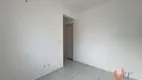 Foto 45 de Apartamento com 2 Quartos para alugar, 48m² em Paupina, Fortaleza