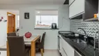 Foto 9 de Apartamento com 2 Quartos à venda, 65m² em Vila Isolina Mazzei, São Paulo