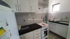 Foto 10 de Apartamento com 1 Quarto à venda, 34m² em Pina, Recife