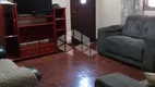 Foto 2 de Casa com 2 Quartos à venda, 80m² em Pirituba, São Paulo