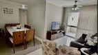 Foto 4 de Apartamento com 2 Quartos à venda, 75m² em Jardim Sul, São José dos Campos