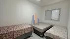 Foto 6 de Apartamento com 1 Quarto à venda, 89m² em Aviação, Praia Grande