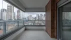 Foto 24 de Apartamento com 3 Quartos à venda, 374m² em Vila Gomes Cardim, São Paulo