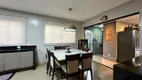 Foto 26 de Casa de Condomínio com 5 Quartos à venda, 420m² em Alphaville, Ribeirão Preto