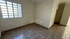 Foto 9 de Apartamento com 3 Quartos à venda, 80m² em Vila Castelo Branco, Indaiatuba