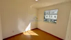 Foto 4 de Apartamento com 2 Quartos para alugar, 49m² em Cachoeira das Garça, Cuiabá