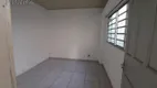 Foto 13 de Casa com 5 Quartos para alugar, 90m² em Centro, Londrina