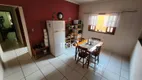 Foto 4 de Casa com 3 Quartos à venda, 169m² em Jardim São Vicente, Itupeva