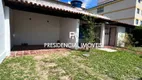 Foto 34 de Casa com 4 Quartos à venda, 210m² em Praia Grande, Arraial do Cabo