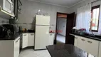 Foto 12 de Sobrado com 3 Quartos à venda, 179m² em Jardim Paraventi, Guarulhos