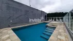 Foto 15 de Apartamento com 2 Quartos para alugar, 58m² em Vila Matias, Santos